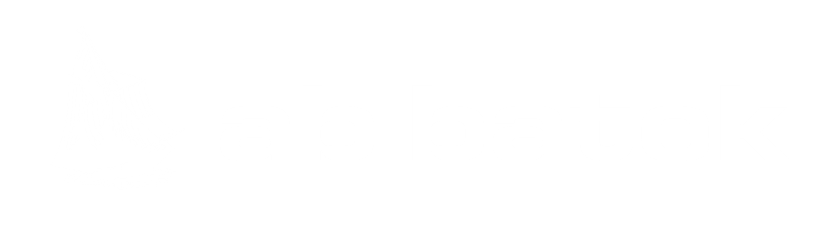 AB Batek logotyp