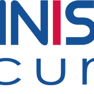 MANISON Group AB logotyp