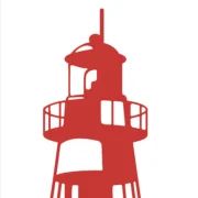 Rättakurser i Bohuslän AB logotyp