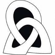 Multify AB logotyp