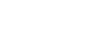 Boozt AB logotyp