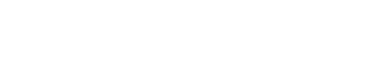 Montessori Friskola Gotland AB logotyp