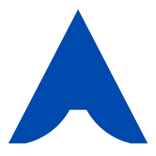 Awair AB logotyp