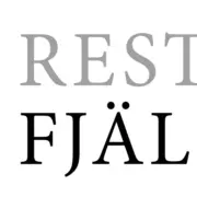 Restaurang Fjällstugan AB logotyp