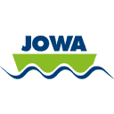 Jowa Technology AB logotyp