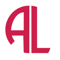 Alingro AB logotyp