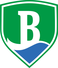 Bryngfjorden Fastighets AB logotyp