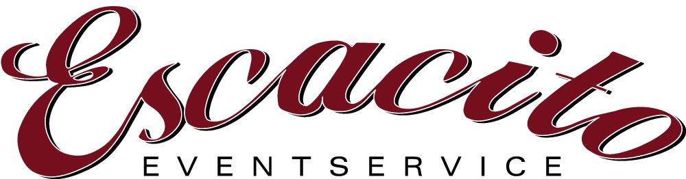 Escacito AB logotyp
