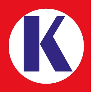 Skövde Kontorscenter AB logotyp