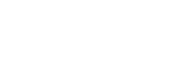 Uppsala Aktiv Rehab AB logotyp
