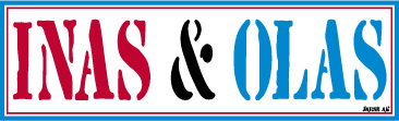 Jarse AB logotyp