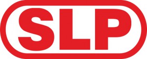 Släp och Lastbilpåbyggnader i Övertorneå Fastighets AB logotyp
