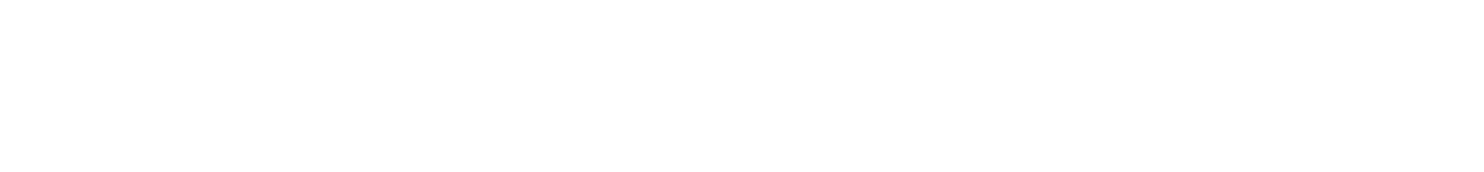 Adrian & Partners AB logotyp