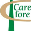 Care Fore Europa AB logotyp