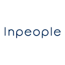 Inpeople Sverige AB logotyp