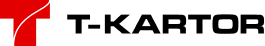 T-Kartor Fastighets AB logotyp