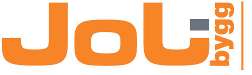 Johan Lindblad Bygg AB logotyp