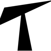 Tommys Bil i Bromölla AB logotyp