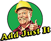 7stera AB logotyp