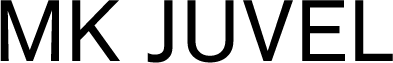 AB MK Juvel logotyp