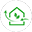 Reventor Sverige AB logotyp