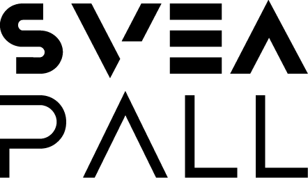 Svea Pall AB logotyp
