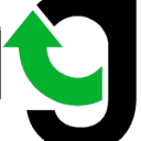 Fengen AB logotyp