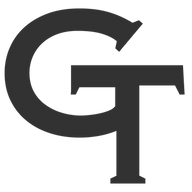 Sörmlands Gräv & Transport AB logotyp