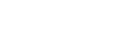 Allt på hjul i Habo AB logotyp