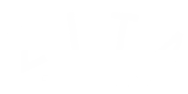 Zitabåtarna, Martin Karlsson AB logotyp