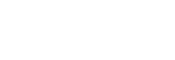 GEK AB logotyp