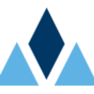Tridentify AB logotyp