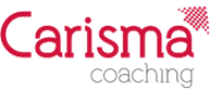 Carisma Coaching Sweden AB logotyp