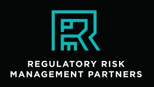 RRM Partners AB logotyp
