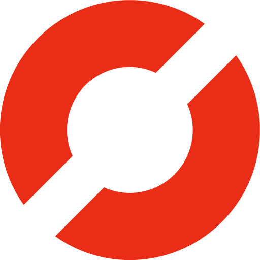 Öresundståg AB logotyp