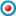 Magnus PG Josephson AB logotyp