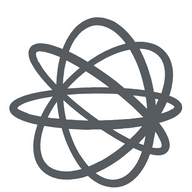 S V Visual Communication AB logotyp