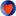 Flodin Design AB logotyp