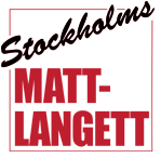 Stockholms Mattlangett AB logotyp