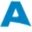 Ajatec Technologies AB logotyp