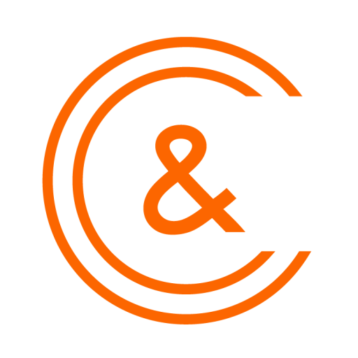 Carlsöö Holding AB logotyp