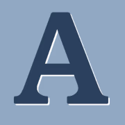Restaurang Ak i Eskilstuna AB logotyp