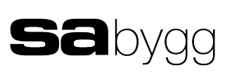 Skurups Anläggning & Bygg AB logotyp