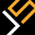 Svedberg Creative AB logotyp