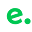 Elcor Sverige AB logotyp