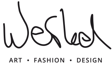 Weikel Art AB logotyp