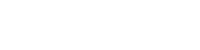 Terminal G AB logotyp