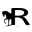 RHTC AB logotyp