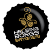 Helsingborgs Bryggeri Aktiebolag logotyp