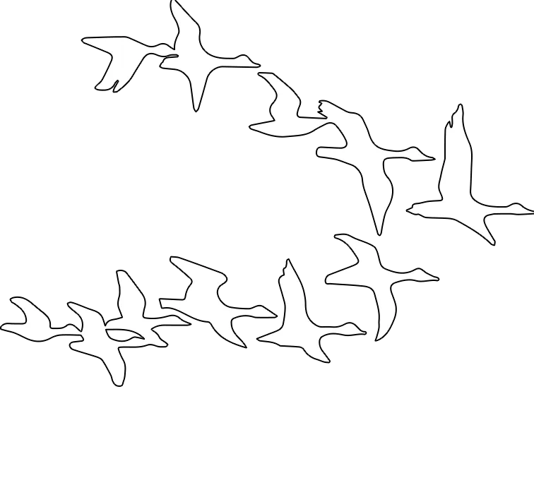 Söderro Gård AB logotyp